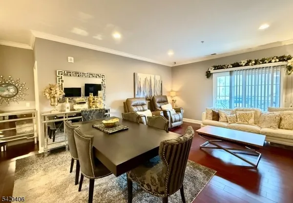 $518,870 | 3101 Ramapo Court, Unit 3101, Riverdale, NJ 07457