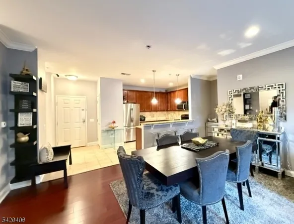 $518,870 | 3101 Ramapo Court, Unit 3101, Riverdale, NJ 07457