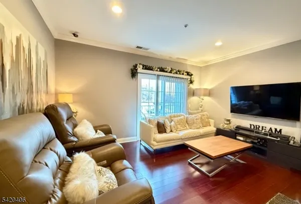 $518,870 | 3101 Ramapo Court, Unit 3101, Riverdale, NJ 07457