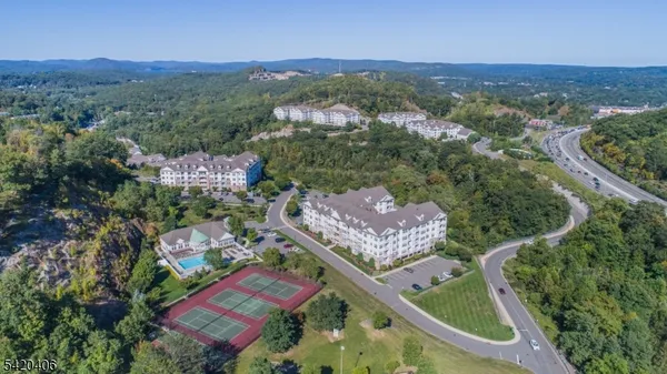 $518,870 | 3101 Ramapo Court, Unit 3101, Riverdale, NJ 07457