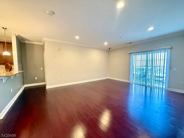 $518,870 | 3101 Ramapo Court, Unit 3101, Riverdale, NJ 07457