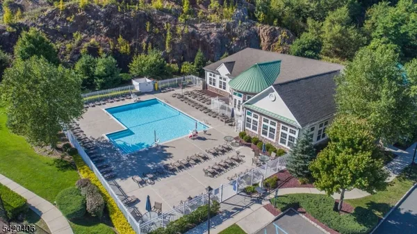 $518,870 | 3101 Ramapo Court, Unit 3101, Riverdale, NJ 07457