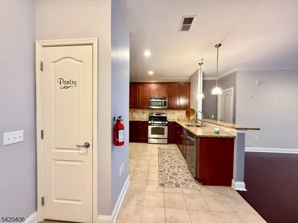 $518,870 | 3101 Ramapo Court, Unit 3101, Riverdale, NJ 07457