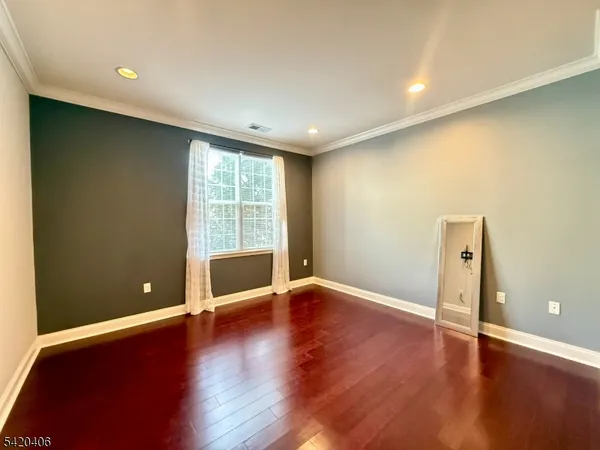 $518,870 | 3101 Ramapo Court, Unit 3101, Riverdale, NJ 07457