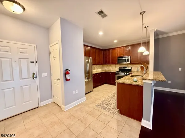 $518,870 | 3101 Ramapo Court, Unit 3101, Riverdale, NJ 07457