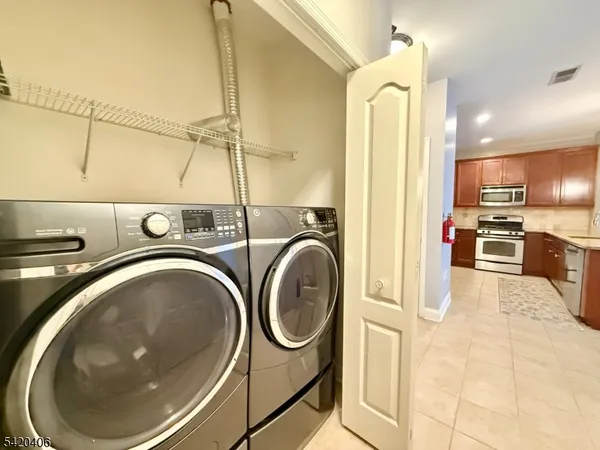 $518,870 | 3101 Ramapo Court, Unit 3101, Riverdale, NJ 07457