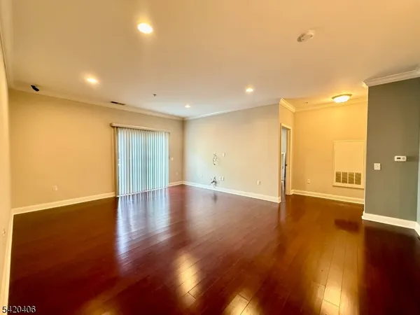 $518,870 | 3101 Ramapo Court, Unit 3101, Riverdale, NJ 07457