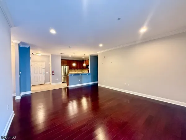 $518,870 | 3101 Ramapo Court, Unit 3101, Riverdale, NJ 07457