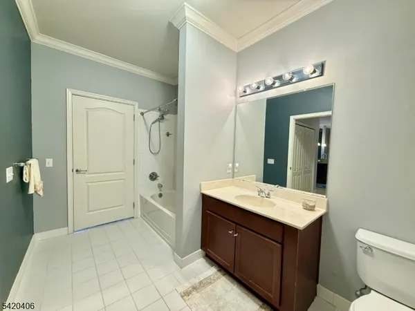 $518,870 | 3101 Ramapo Court, Unit 3101, Riverdale, NJ 07457