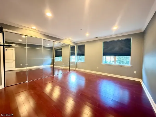 $518,870 | 3101 Ramapo Court, Unit 3101, Riverdale, NJ 07457