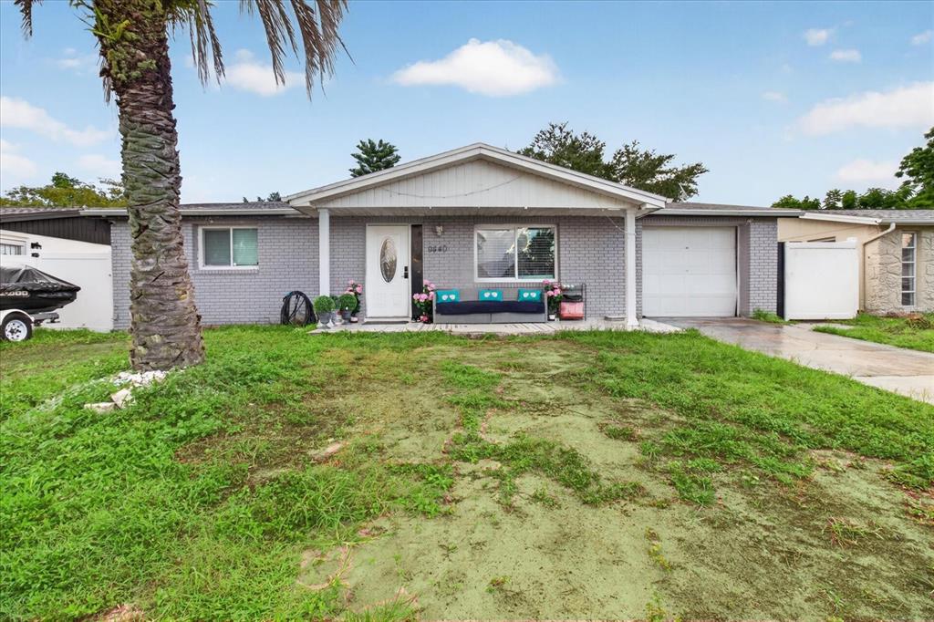 9440 Rainbow Lane Port Richey, FL 34668 - Photo 15 of 78 Gallery Image 15