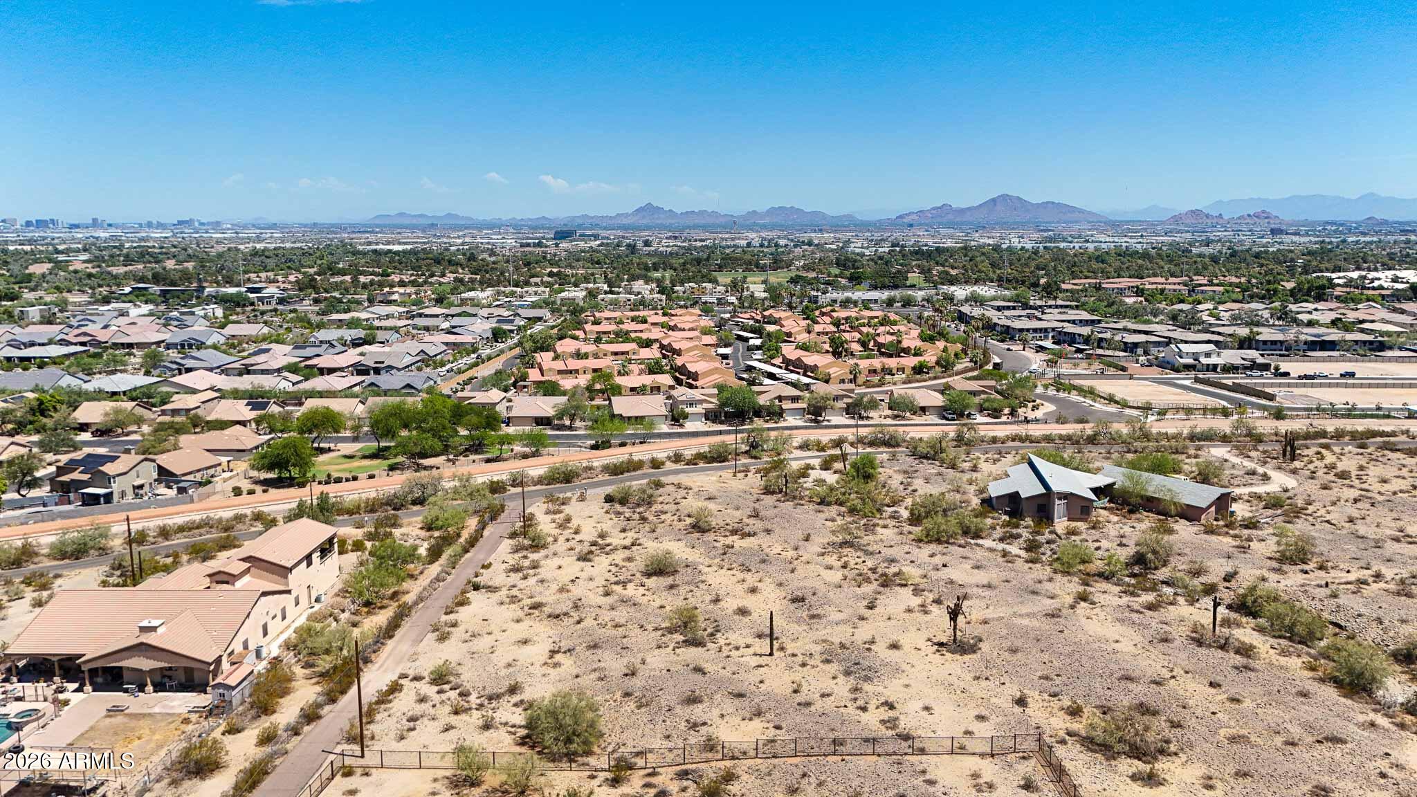 3575 East Highline Canal Road Phoenix, AZ 85042 - Photo 22 of 36