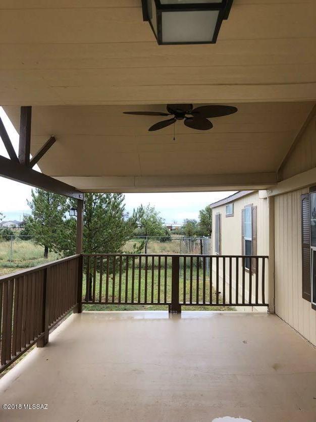 2784 Fort Grant Road Willcox, AZ 85643 - Photo 2 of 44 Gallery Image 2