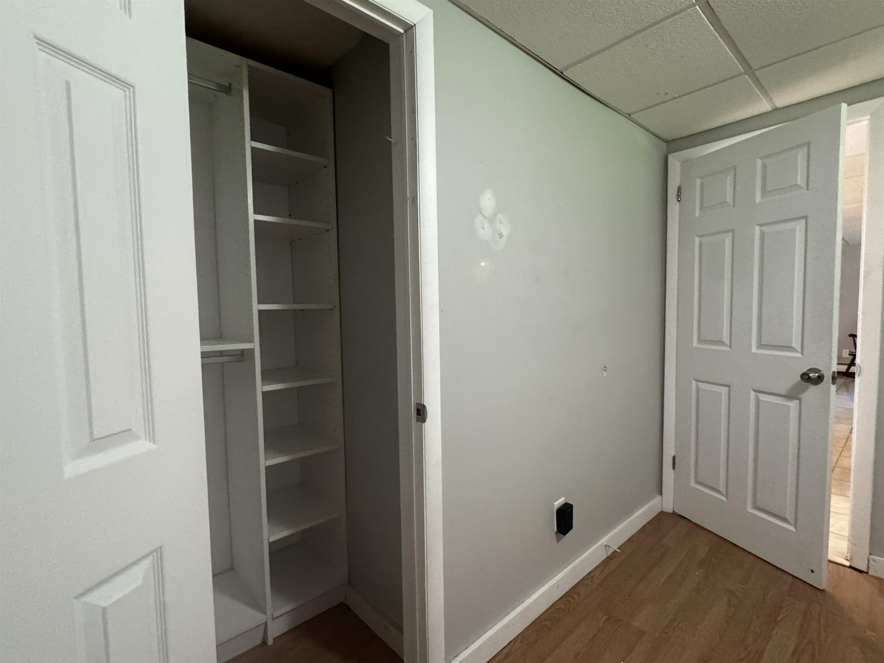 85 Sylvan Ridge Road, Unit IN LAW APARTMENT Winhall, VT 05340 - Photo 8 of 14
