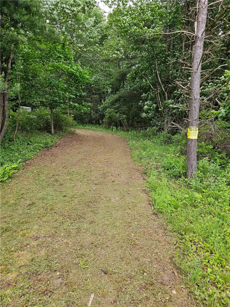 15 Co Road Fillmore, NY 14735 - Photo 13 of 37 Gallery Image 13
