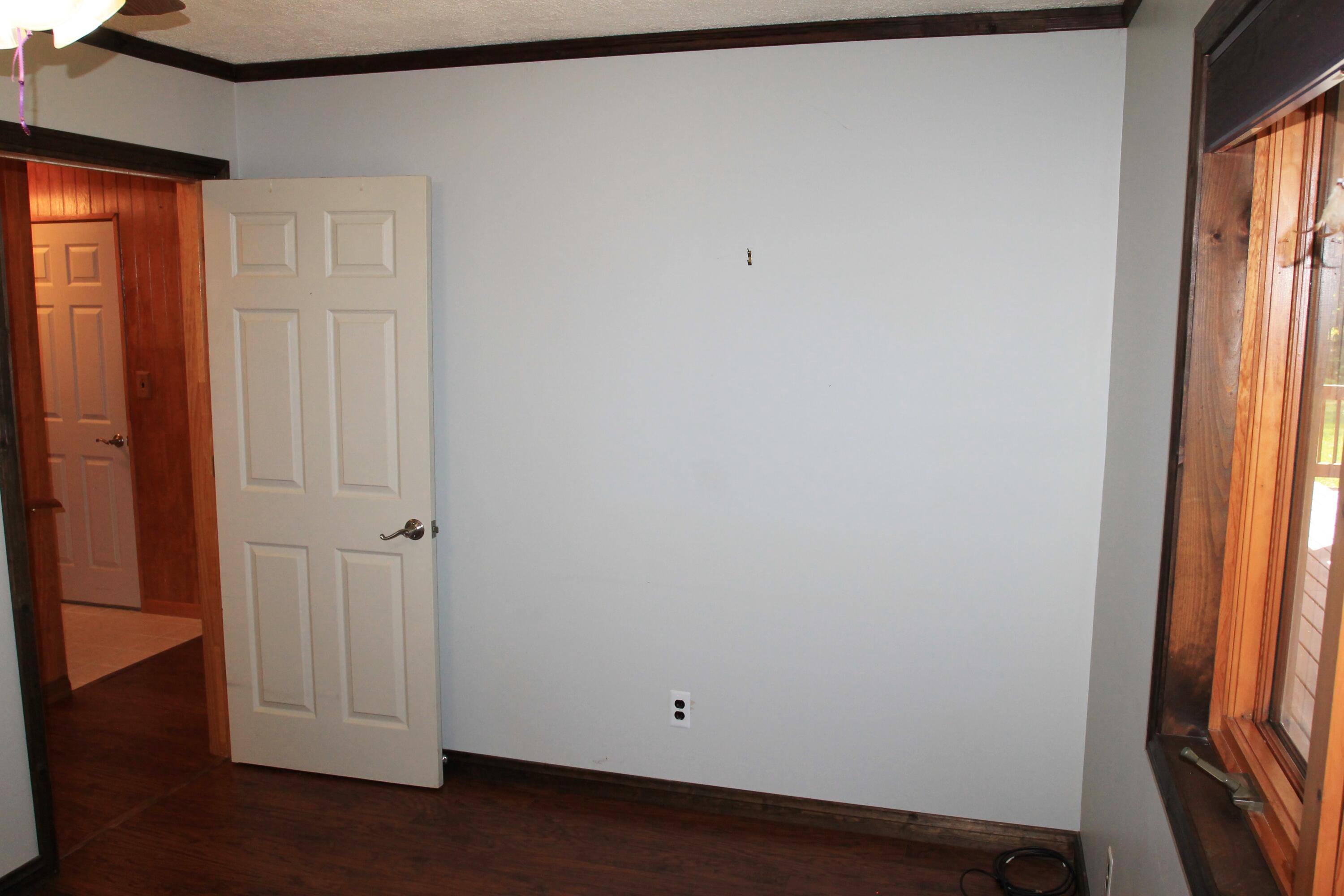 2519 Park Road Luzerne, MI 48636 - Photo 21 of 42 Gallery Image 21