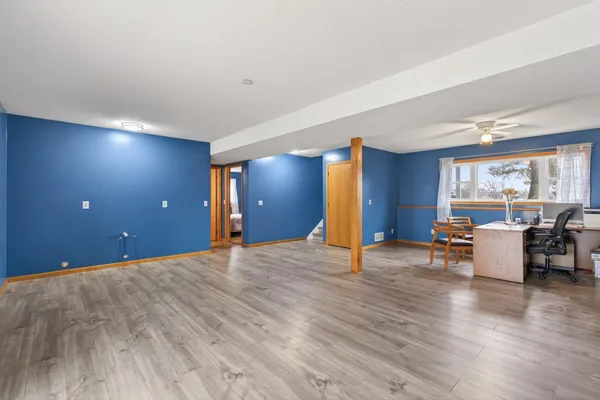 $629,900 | 4691 148th Street Northwest, Clearwater, MN 55320