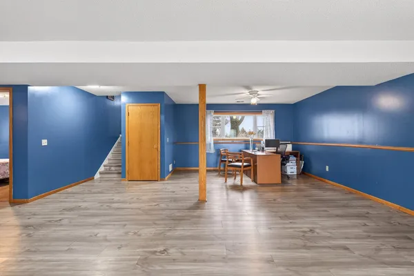 $629,900 | 4691 148th Street Northwest, Clearwater, MN 55320