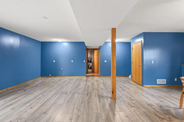 $629,900 | 4691 148th Street Northwest, Clearwater, MN 55320