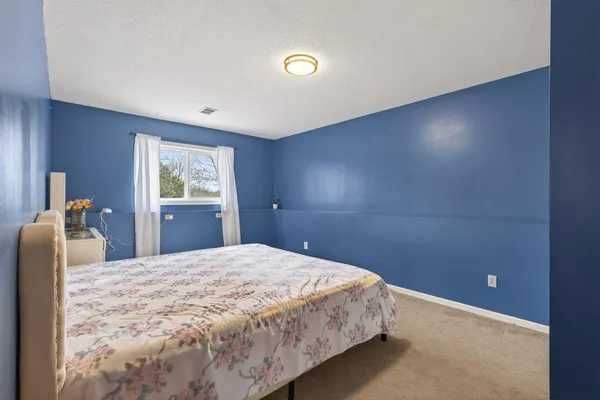 $629,900 | 4691 148th Street Northwest, Clearwater, MN 55320