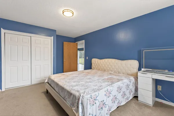 $629,900 | 4691 148th Street Northwest, Clearwater, MN 55320