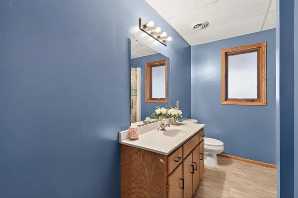 $629,900 | 4691 148th Street Northwest, Clearwater, MN 55320