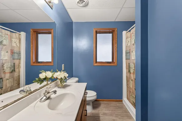 $629,900 | 4691 148th Street Northwest, Clearwater, MN 55320