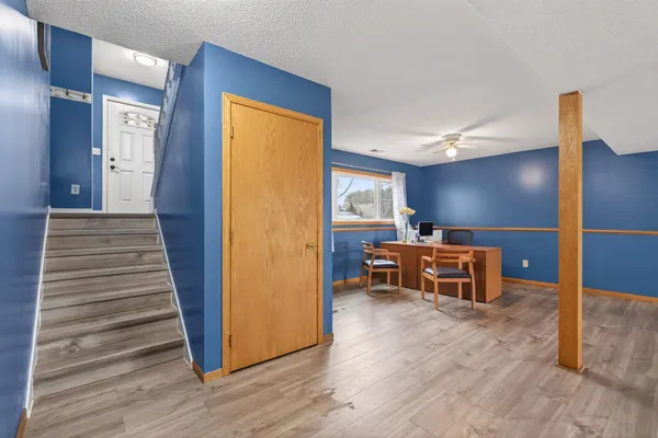 $629,900 | 4691 148th Street Northwest, Clearwater, MN 55320