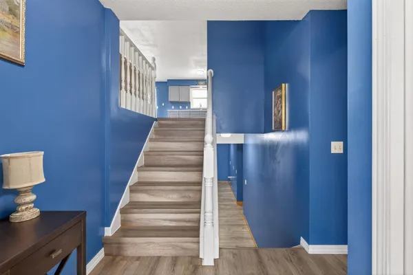 $629,900 | 4691 148th Street Northwest, Clearwater, MN 55320