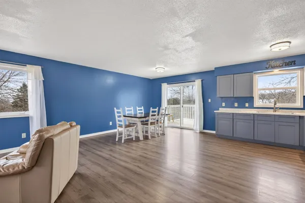 $629,900 | 4691 148th Street Northwest, Clearwater, MN 55320