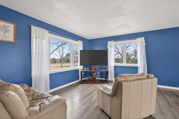 $629,900 | 4691 148th Street Northwest, Clearwater, MN 55320