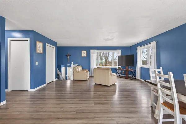 $629,900 | 4691 148th Street Northwest, Clearwater, MN 55320