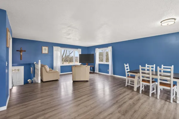 $629,900 | 4691 148th Street Northwest, Clearwater, MN 55320