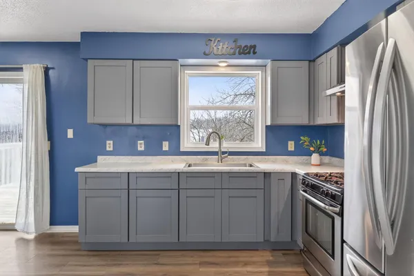 $629,900 | 4691 148th Street Northwest, Clearwater, MN 55320