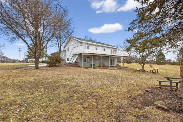 $629,900 | 4691 148th Street Northwest, Clearwater, MN 55320