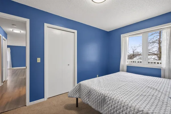 $629,900 | 4691 148th Street Northwest, Clearwater, MN 55320