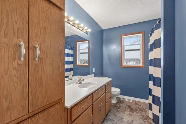 $629,900 | 4691 148th Street Northwest, Clearwater, MN 55320