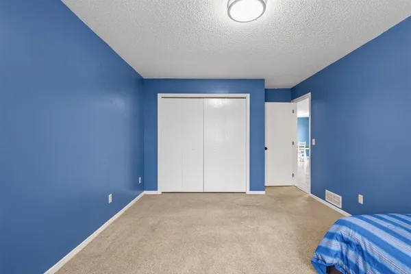 $629,900 | 4691 148th Street Northwest, Clearwater, MN 55320