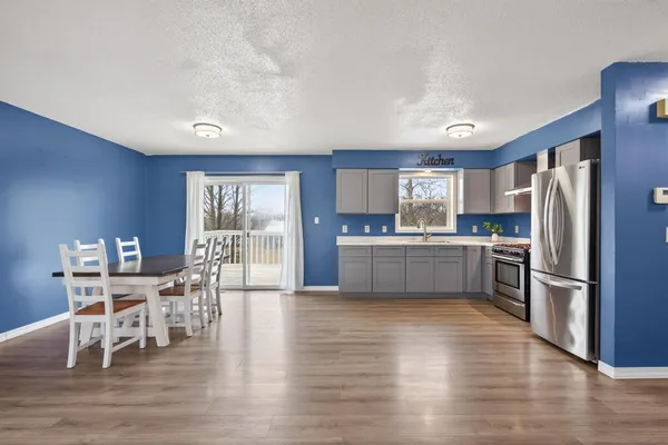 $629,900 | 4691 148th Street Northwest, Clearwater, MN 55320