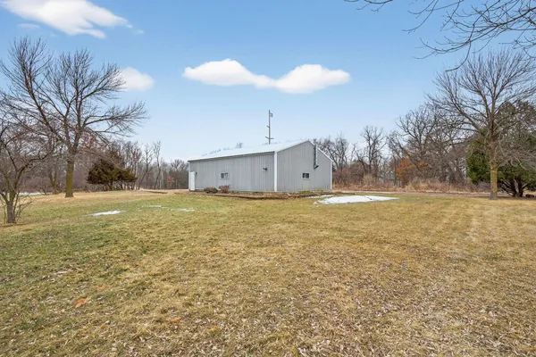 $629,900 | 4691 148th Street Northwest, Clearwater, MN 55320