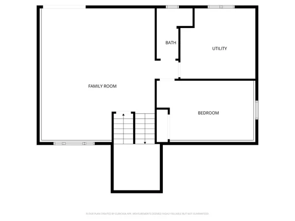 $629,900 | 4691 148th Street Northwest, Clearwater, MN 55320