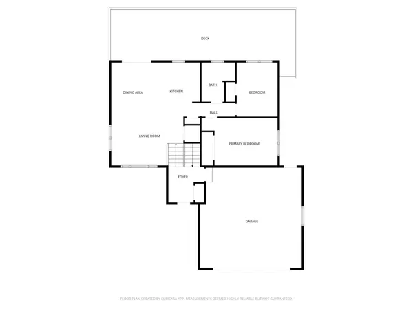 $629,900 | 4691 148th Street Northwest, Clearwater, MN 55320