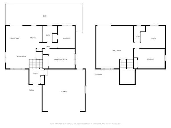 $629,900 | 4691 148th Street Northwest, Clearwater, MN 55320