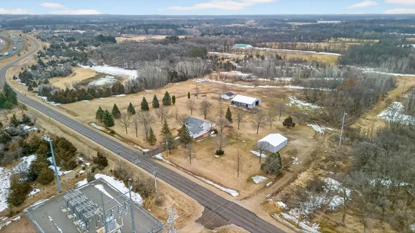 $629,900 | 4691 148th Street Northwest, Clearwater, MN 55320