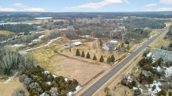 $629,900 | 4691 148th Street Northwest, Clearwater, MN 55320