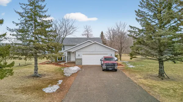 $629,900 | 4691 148th Street Northwest, Clearwater, MN 55320