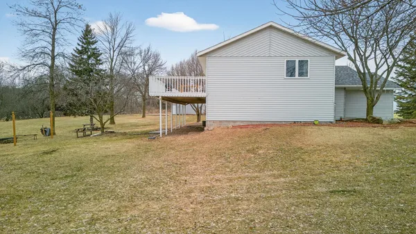 $629,900 | 4691 148th Street Northwest, Clearwater, MN 55320