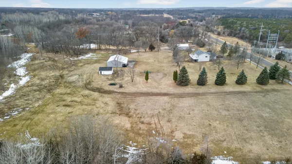 $629,900 | 4691 148th Street Northwest, Clearwater, MN 55320