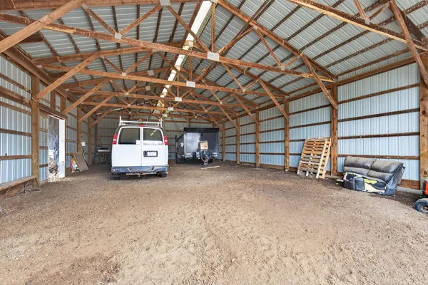 $629,900 | 4691 148th Street Northwest, Clearwater, MN 55320