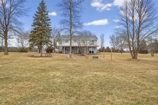 $629,900 | 4691 148th Street Northwest, Clearwater, MN 55320